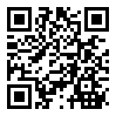 https://wucaimen.com/stock/473172638.html
