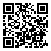 https://wucaimen.com/stock/473172738.html