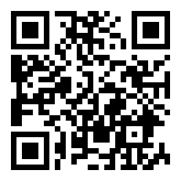 https://wucaimen.com/stock/473172838.html