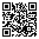 https://wucaimen.com/stock/473172938.html