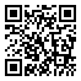 https://wucaimen.com/stock/473173038.html