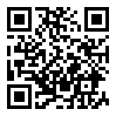 https://wucaimen.com/stock/473173138.html