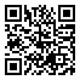 https://wucaimen.com/stock/473173238.html