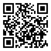 https://wucaimen.com/stock/473173338.html