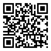 https://wucaimen.com/stock/473173438.html
