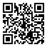 https://wucaimen.com/stock/473173538.html