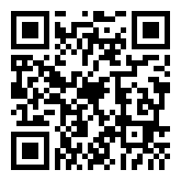 https://wucaimen.com/stock/473173638.html