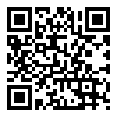 https://wucaimen.com/stock/473173738.html