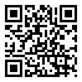 https://wucaimen.com/stock/473173838.html