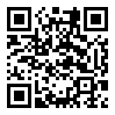 https://wucaimen.com/stock/473173938.html