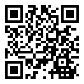 https://wucaimen.com/stock/473174038.html