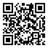 https://wucaimen.com/stock/473174138.html