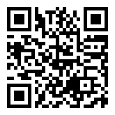 https://wucaimen.com/stock/473174238.html