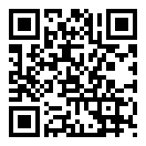 https://wucaimen.com/stock/473174338.html