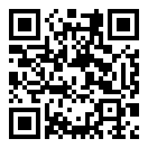 https://wucaimen.com/stock/473174438.html