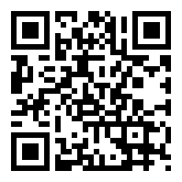 https://wucaimen.com/stock/473174638.html