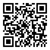 https://wucaimen.com/stock/473174738.html