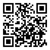 https://wucaimen.com/stock/473174838.html