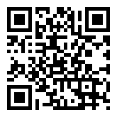 https://wucaimen.com/stock/473174938.html