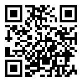https://wucaimen.com/stock/473175038.html
