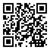 https://wucaimen.com/stock/473175138.html