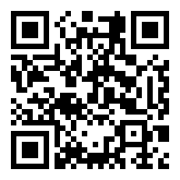 https://wucaimen.com/stock/473175238.html
