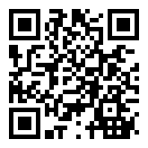 https://wucaimen.com/stock/473175338.html