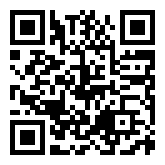 https://wucaimen.com/stock/473175438.html