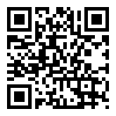 https://wucaimen.com/stock/473175538.html