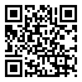 https://wucaimen.com/stock/473175638.html