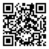 https://wucaimen.com/stock/473175738.html