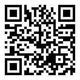https://wucaimen.com/stock/473175838.html