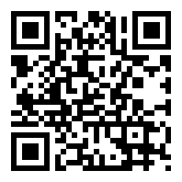 https://wucaimen.com/stock/473175938.html