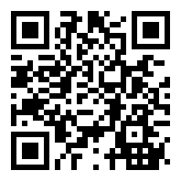 https://wucaimen.com/stock/473176038.html
