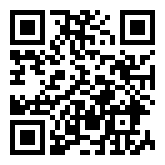 https://wucaimen.com/stock/473176138.html