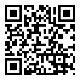 https://wucaimen.com/stock/473176238.html