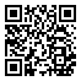 https://wucaimen.com/stock/473176338.html
