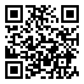 https://wucaimen.com/stock/473176538.html