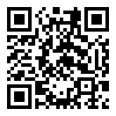 https://wucaimen.com/stock/473176638.html