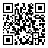 https://wucaimen.com/stock/473176738.html