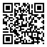 https://wucaimen.com/stock/473176838.html
