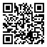 https://wucaimen.com/stock/473176938.html