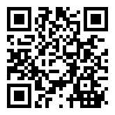 https://wucaimen.com/stock/473177038.html