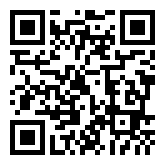 https://wucaimen.com/stock/473177138.html