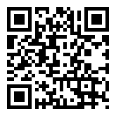 https://wucaimen.com/stock/473177238.html