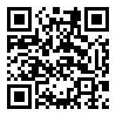 https://wucaimen.com/stock/473177338.html