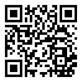 https://wucaimen.com/stock/473177438.html