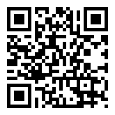 https://wucaimen.com/stock/473177538.html