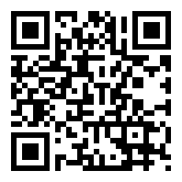 https://wucaimen.com/stock/473177638.html