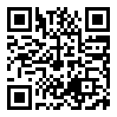 https://wucaimen.com/stock/473177738.html